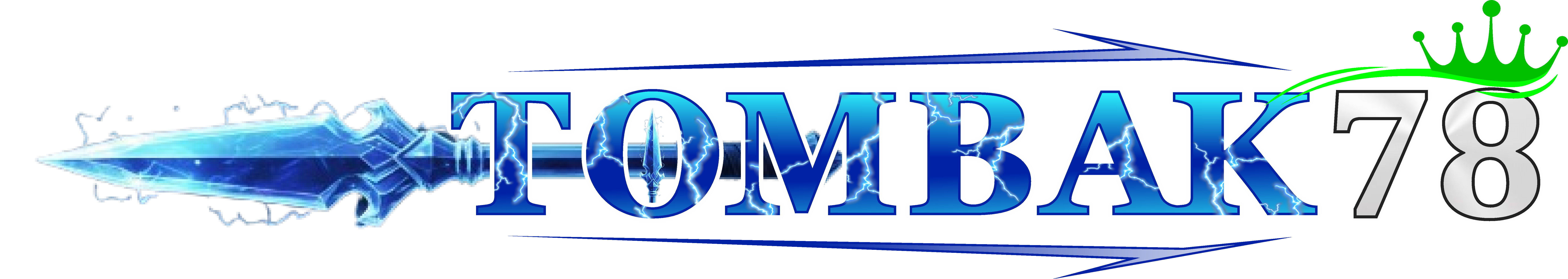 Logo TOMBAK78